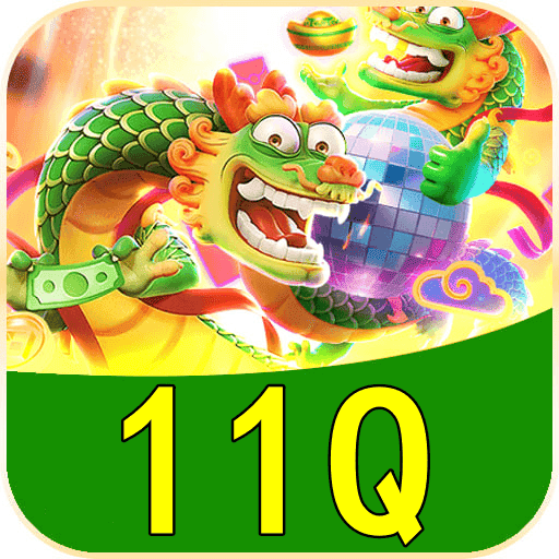 11Q Cassino Online